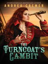Cover image for The Turncoat's Gambit
